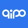 Qipo