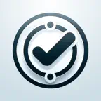 Simple Habit / Streaks Tracker iOS Icon