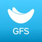SDMS 모바일 주문 iOS Icon