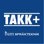 TAKK+ icon