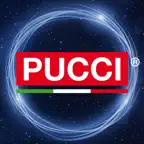 Pucciplast iOS Icon