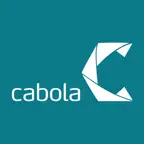 Cabola App iOS Icon