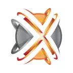 Exact Store iOS Icon