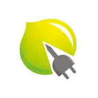 Grenlec iOS Icon
