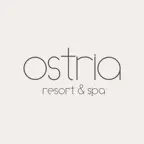 Ostria Resort & Spa Icon