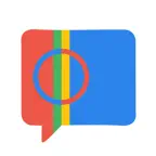 Get to know Sami languages icon