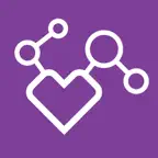 Aetna UAE iOS Icon