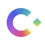 C-Place iOS Icon