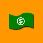 Minhas Contas iOS Icon