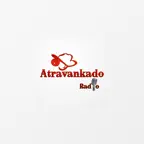 Atravankado Radio iOS Icon