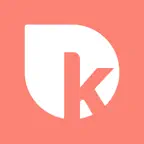 Katch - Dates made Simple icon