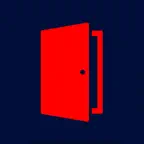 소설빌려방 iOS Icon