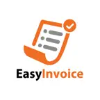 EasyInvoice QLHD Icon