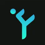 FightTech Icon