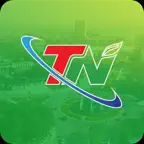 TNTV icon