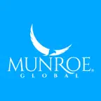 Munroe Global Media icon