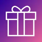 Happy Birthday Wishes! iOS Icon