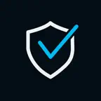 Verkada Classic Alarms iOS Icon