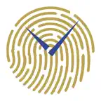 CreativeTime iOS Icon