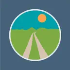 WildWays iOS Icon