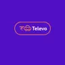 Televo - Passageiro