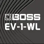 EV-1-WL Editor iOS Icon