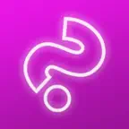 ODDS - What are the odds iOS Icon