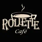 Rollette Cafe Icon