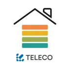 T-Direct iOS Icon