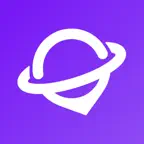 Local Search Icon