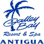 Galley Bay Resort & Spa iOS Icon