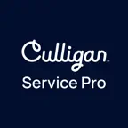 Culligan Service Pro EU iOS Icon