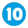 Kanal 10 Sverige