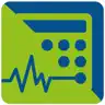Noise Calc