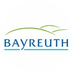 Abfall App Stadt Bayreuth iOS Icon