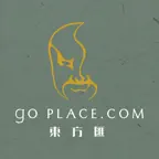 Go Place VIP iOS Icon