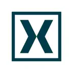 SSX Mobile iOS Icon