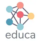 educa iOS Icon