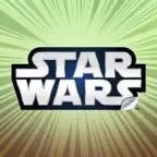 Grogu™ Sticker Pack iOS Icon