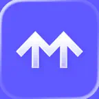 Metropolis: Remarkable Parking icon