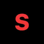 Supreme Community: Legit Check iOS Icon