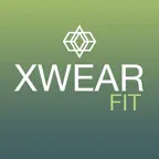 XWEAR iOS Icon