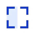 JScan: Smart PDF & Document iOS Icon