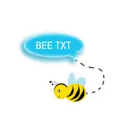 BEEZ Sticker Pack iOS Icon