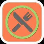 Intermittent Fasting+ iOS Icon