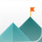 Manage: Tasks, Docs & Events iOS Icon
