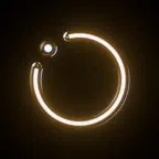 原片 iOS Icon