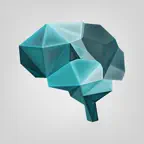 اختبارات فرصة iOS Icon