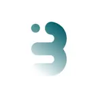 好約 iOS Icon