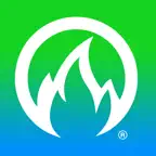 DR. EPIC - VIBRATOR iOS Icon